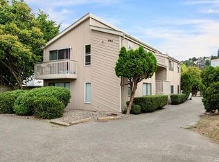 602 Burnett Ave S APT 2, Renton, WA 98057