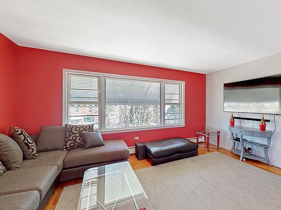 5th image of 2520 N 78th Ct