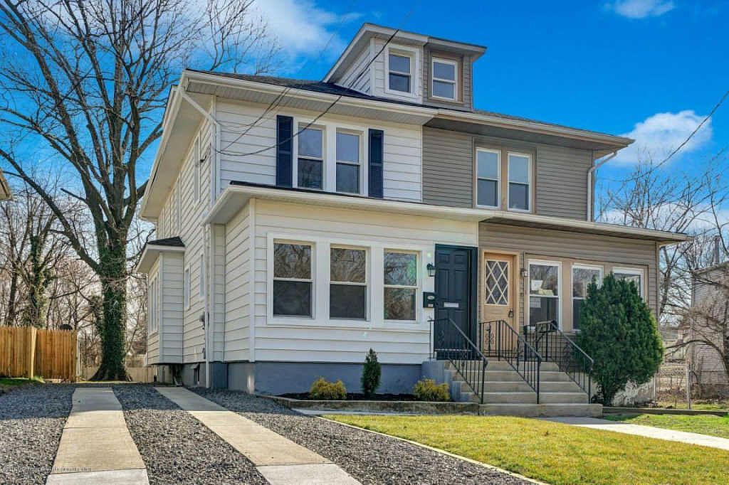 734 Woodlynne Ave, Oaklyn, NJ 08107 Zillow