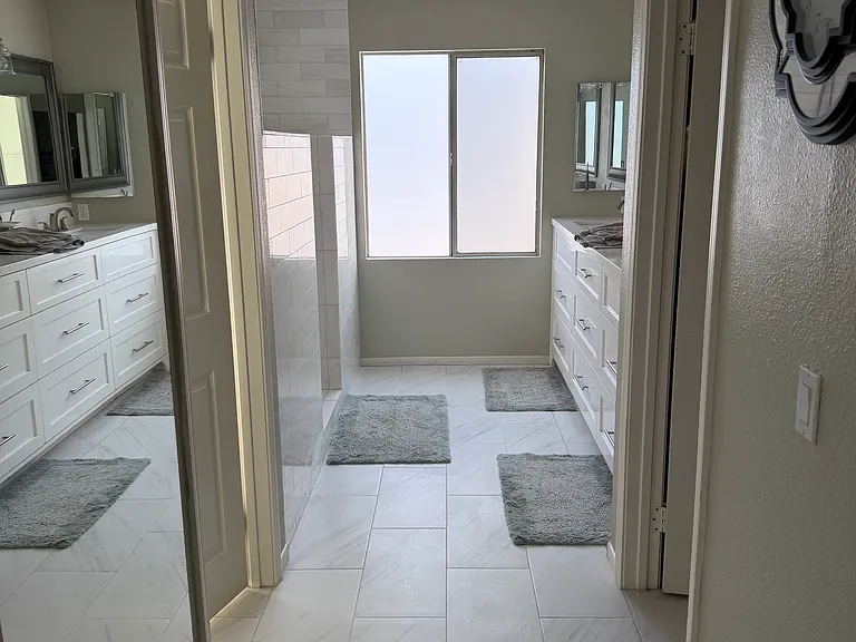 6819 Joy St — Photo 14
