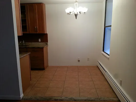 Rented by Citi Mosaic | media 24