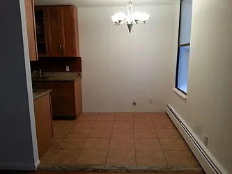 Rented by Citi Mosaic