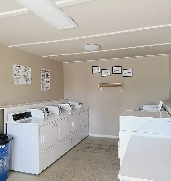 Refugio Elderly Housing 602 W Commons St Refugio TX Zillow