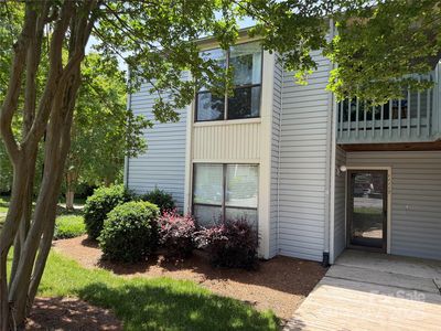 11121 S Harrowfield Rd, Charlotte, NC, 28226