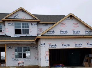 11422 N Copper Crk, Dunlap, IL 61525