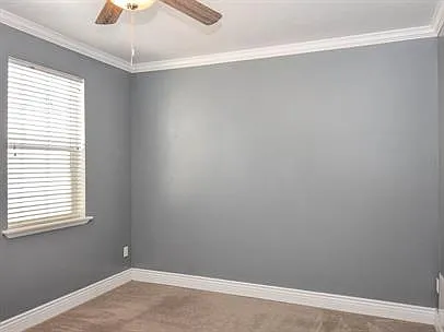 1020 N 130 W #101 — Photo 6