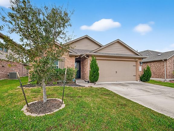 4th image of 8015 Acorn Flats Ln