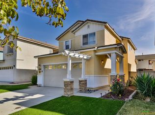 1510 Piedmont St, Chula Vista, CA 91913