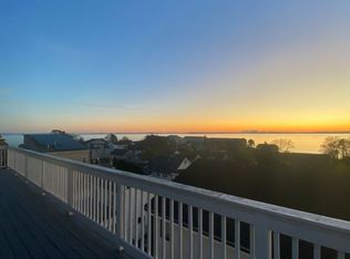 47 Gardner Rd UNIT 4, Nahant, MA 01908