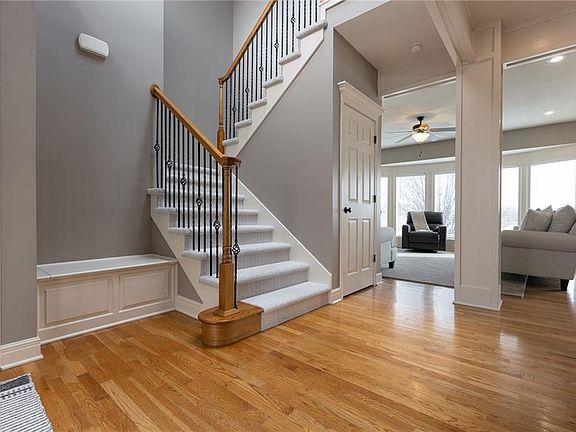 4th image of 17811 Greyhawke Ridge Dr
