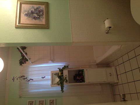 3rd image of 1411 E 38th St