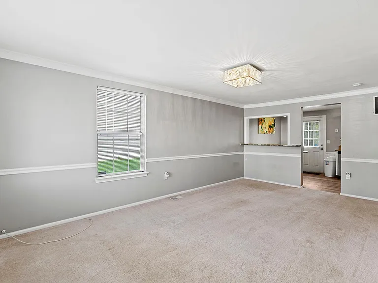 8629 Braxted Ln — Photo 3