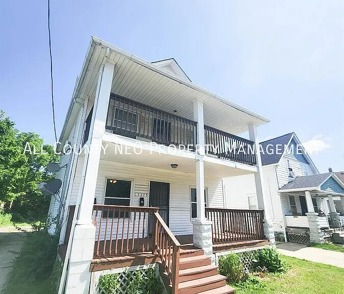 13305 Durkee Ave #DOWN — Photo 2