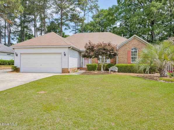 525 Calbrieth Way, North Augusta, SC 29860