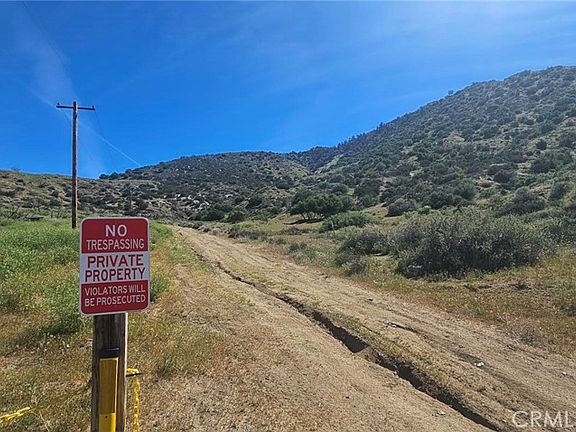 2nd image of 0 Esada Way Rosen Ln Lot 35