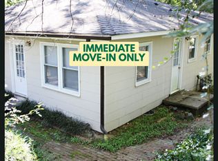 507 Pine Bluff Trl UNIT 3, Chapel Hill, NC 27516