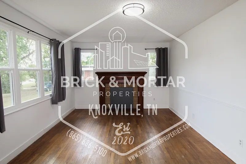 2 bed, 1.0 bath, 1200 sqft, $1,700 — Photo 4