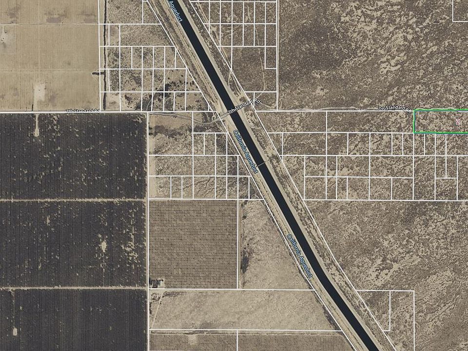 2500 W 7th Standard Rd, Buttonwillow, CA 93206 Zillow