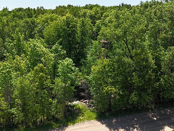 4th image of 0 Williams Rd