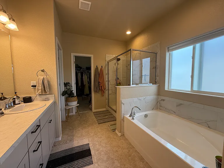 10151 Boulder Creek Way — Photo 14