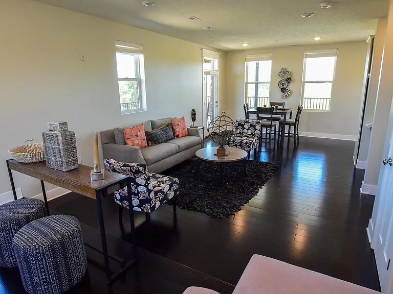 The Bungalows On The Lake At Prairie Queen — Photo 100