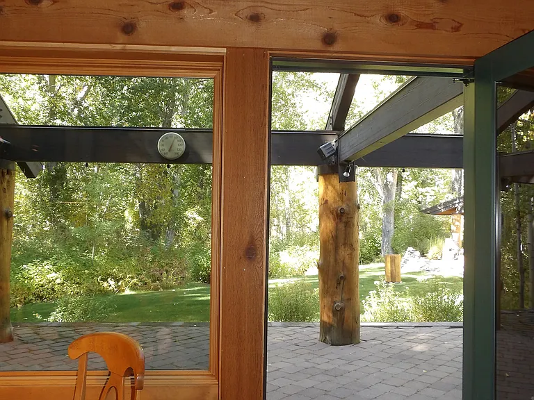 170 Aspen Lakes Dr — Photo 14
