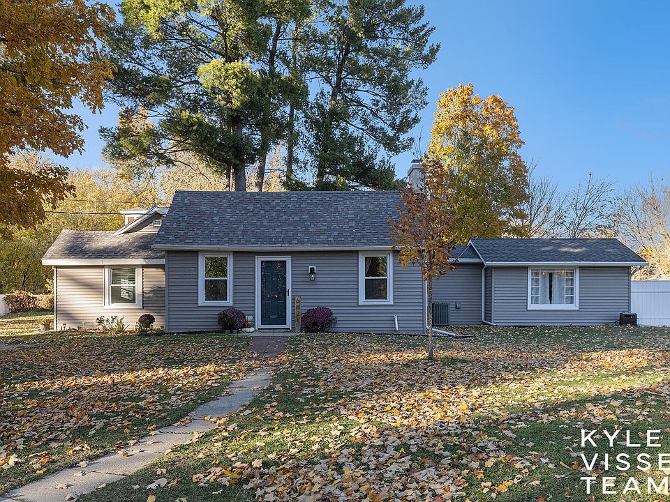 1st image of 6821 Leonard St