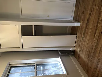 Rented by Waverly Realty Associates