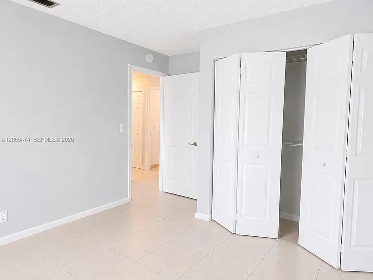 10355 NW 35th St #10355 — Photo 13