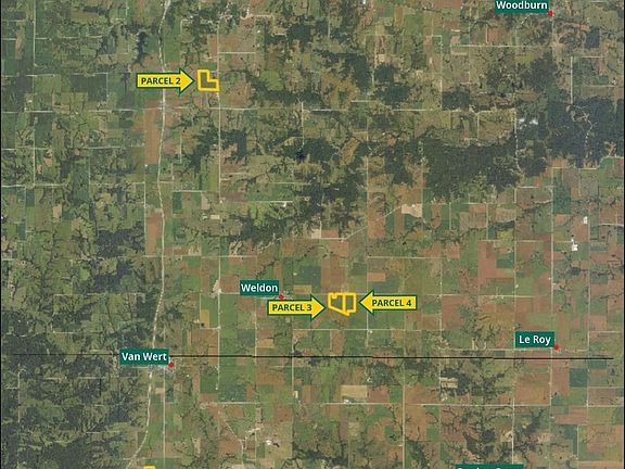 3rd image of Highway 69