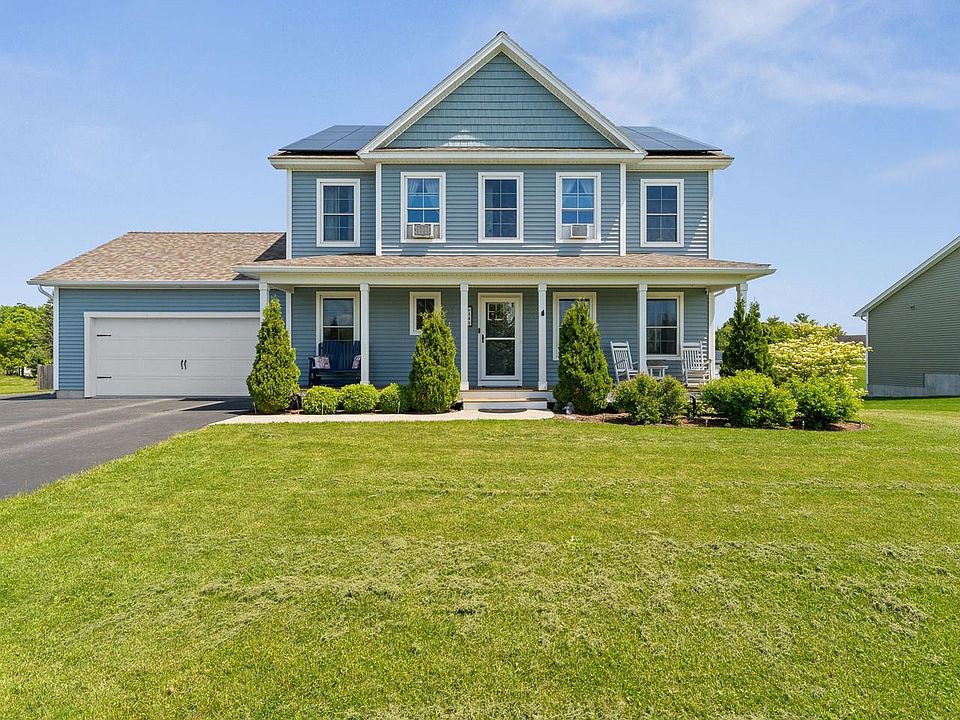 1st image of 143 Commodore Drive