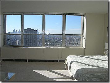 2nd image of 655 W Irving Park Rd APT 4409