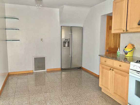 2nd image of 50-25 207th St
