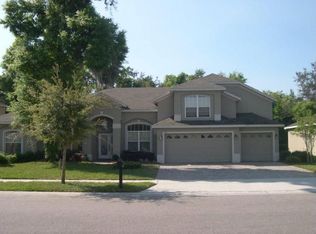 111 Hopewell Dr, Ocoee, FL 34761