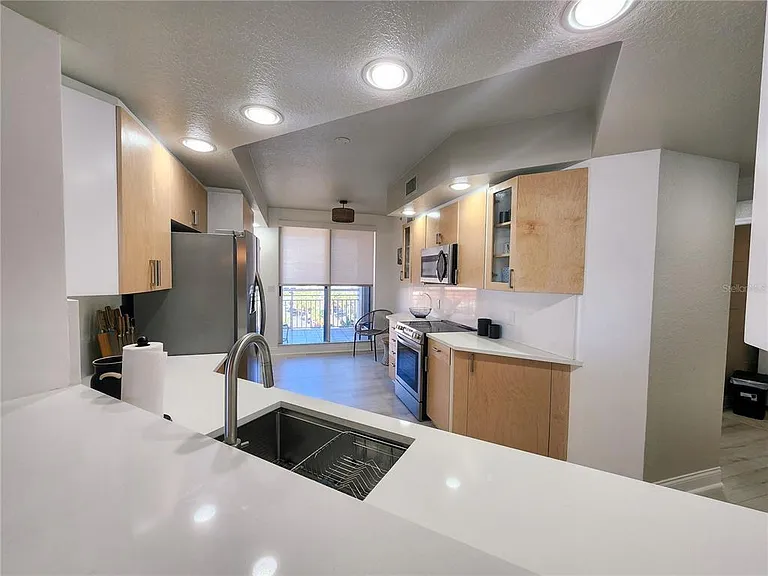 11 San Marco St #508 — Photo 12