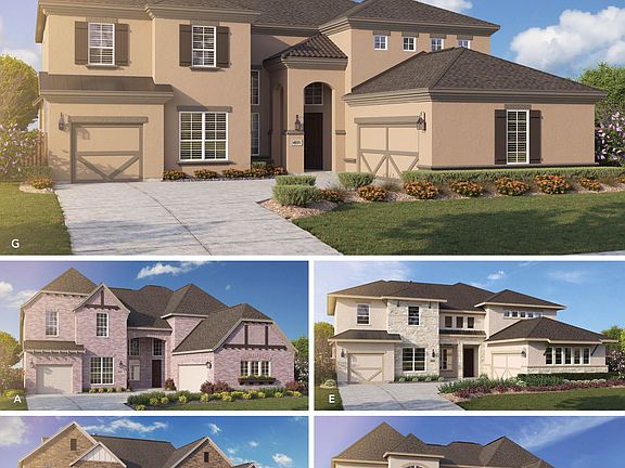 Experience luxury in Sandpiper s residential architecture, showcasing exquisite single-family home d