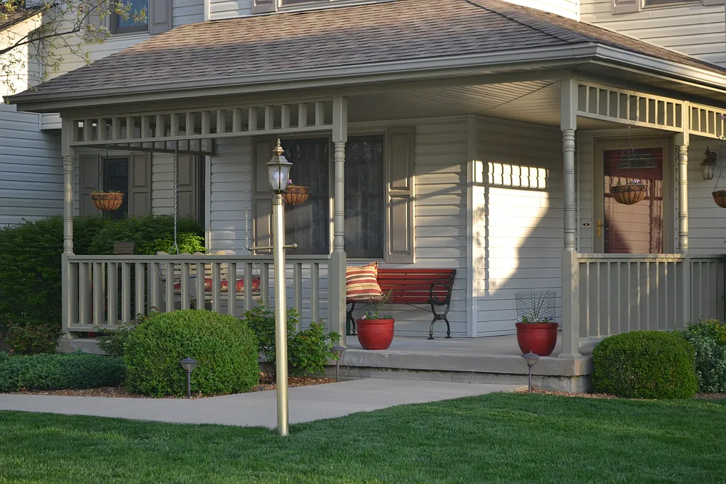 Property photo 4