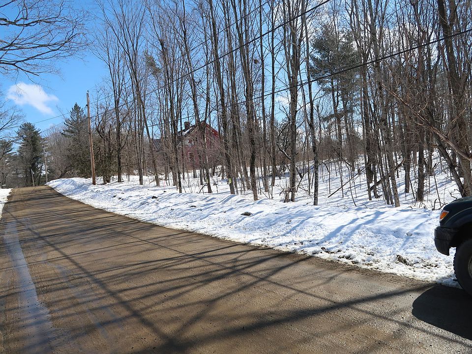 2nd image of 00 Troop Road