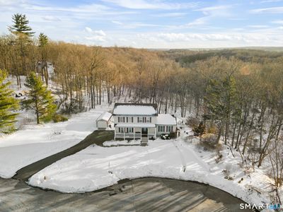 11 Lantern Ridge Road, Beacon Falls, CT, 06403