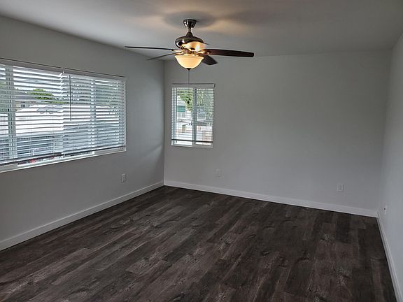 3rd image of 617 Kuaaina Way
