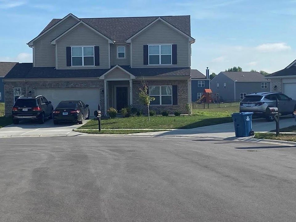 2nd image of 4435 Ozark Ln
