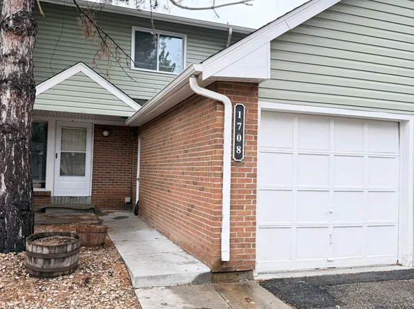 1708 Elis Cir, Lafayette, CO 80026