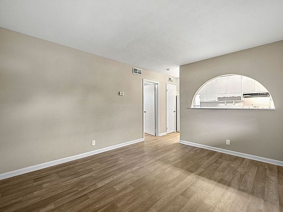 2nd image of 296 Pine St NW Unit 9