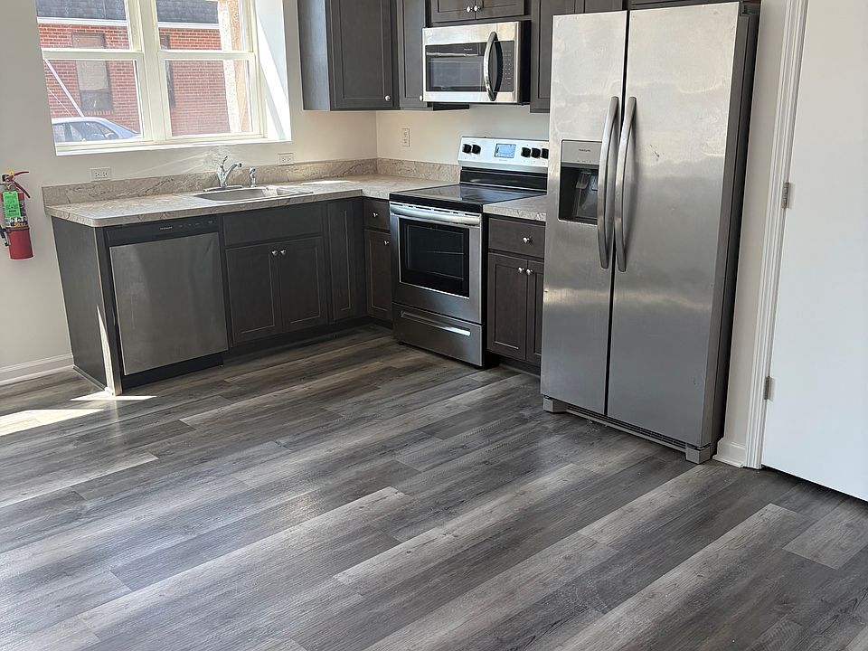1st image of 289 S Main St #8