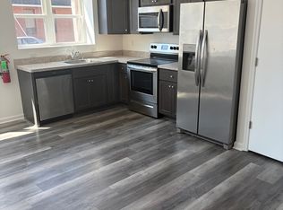 289 S Main St #8, Manville, NJ 08835