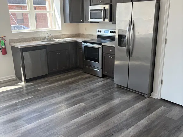 289 S Main St #8, Manville, NJ 08835