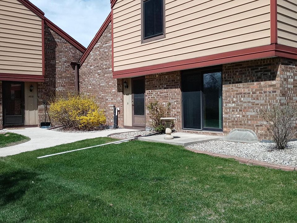 1st image of 4019 W College Ave #4019