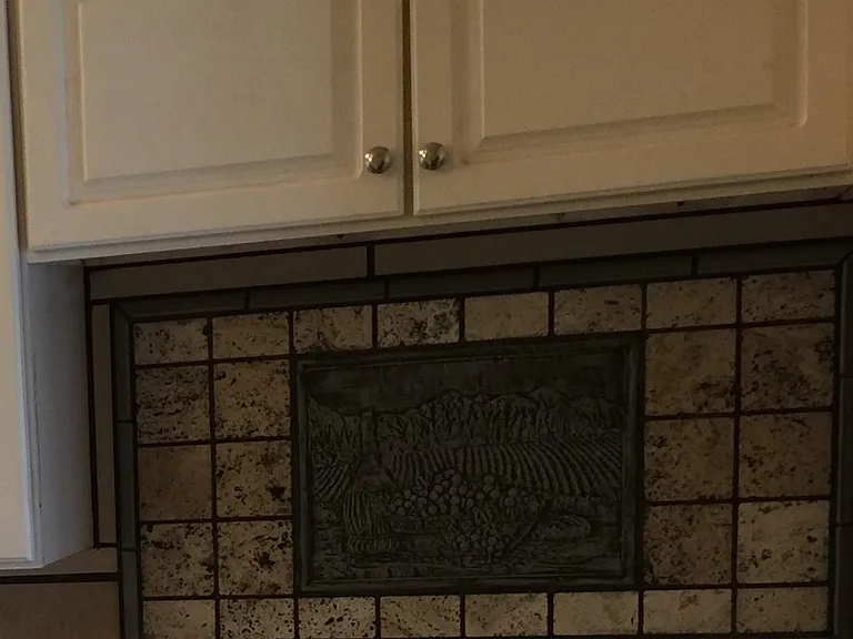 103 Sumner Blvd — Photo 3