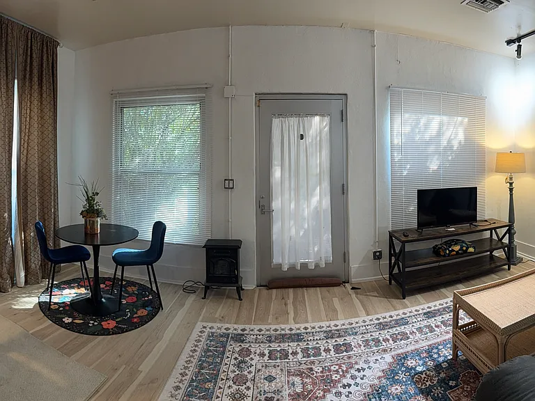 748 W Pierce St #A — Photo 2
