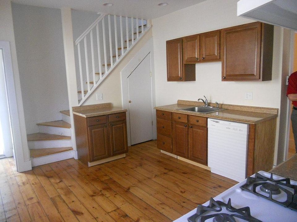 181 Willow St, New Haven, CT 06511 Zillow